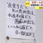 image (1)